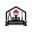 Handy-man.dk Reviews 1 by Partners handy-man.dk Logo